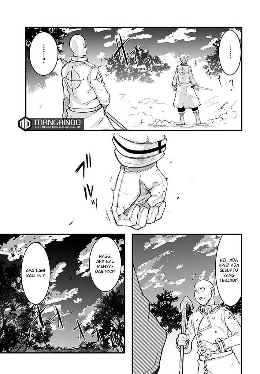 Chapter 41 - halaman 18