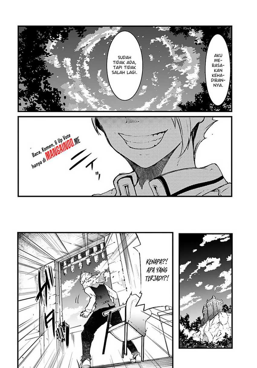 Chapter 41 - halaman 19