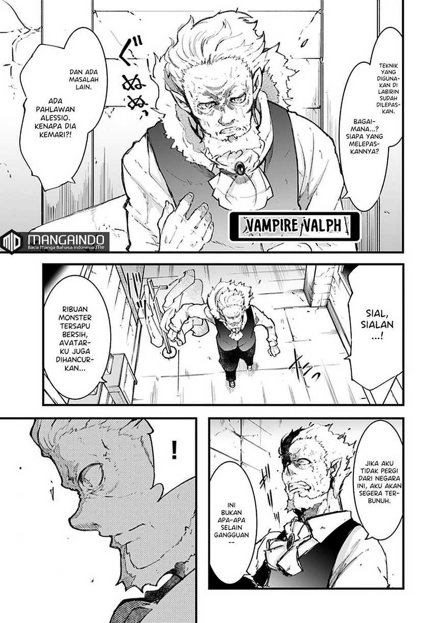 Chapter 41 - halaman 20