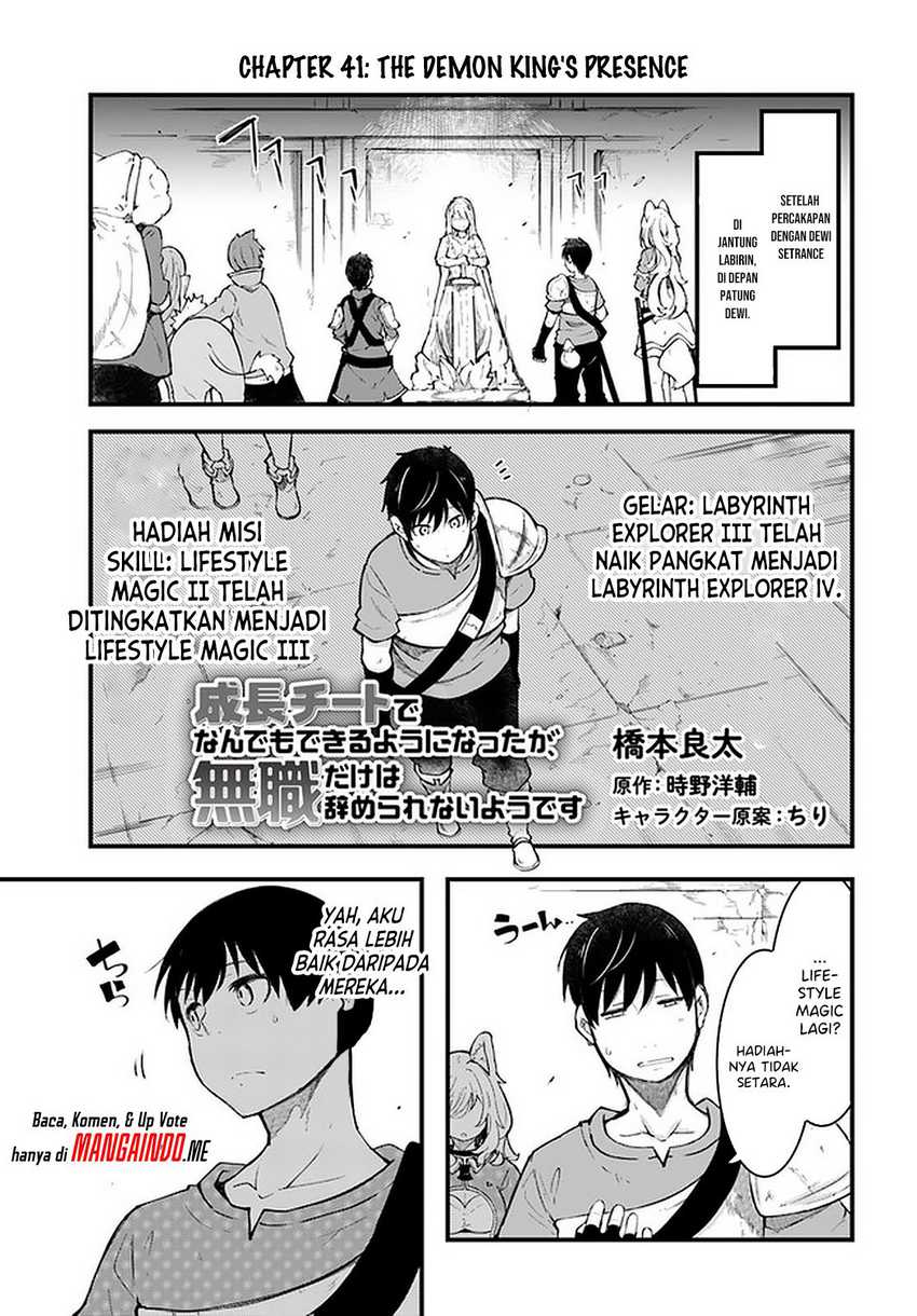 Chapter 41 - halaman 3