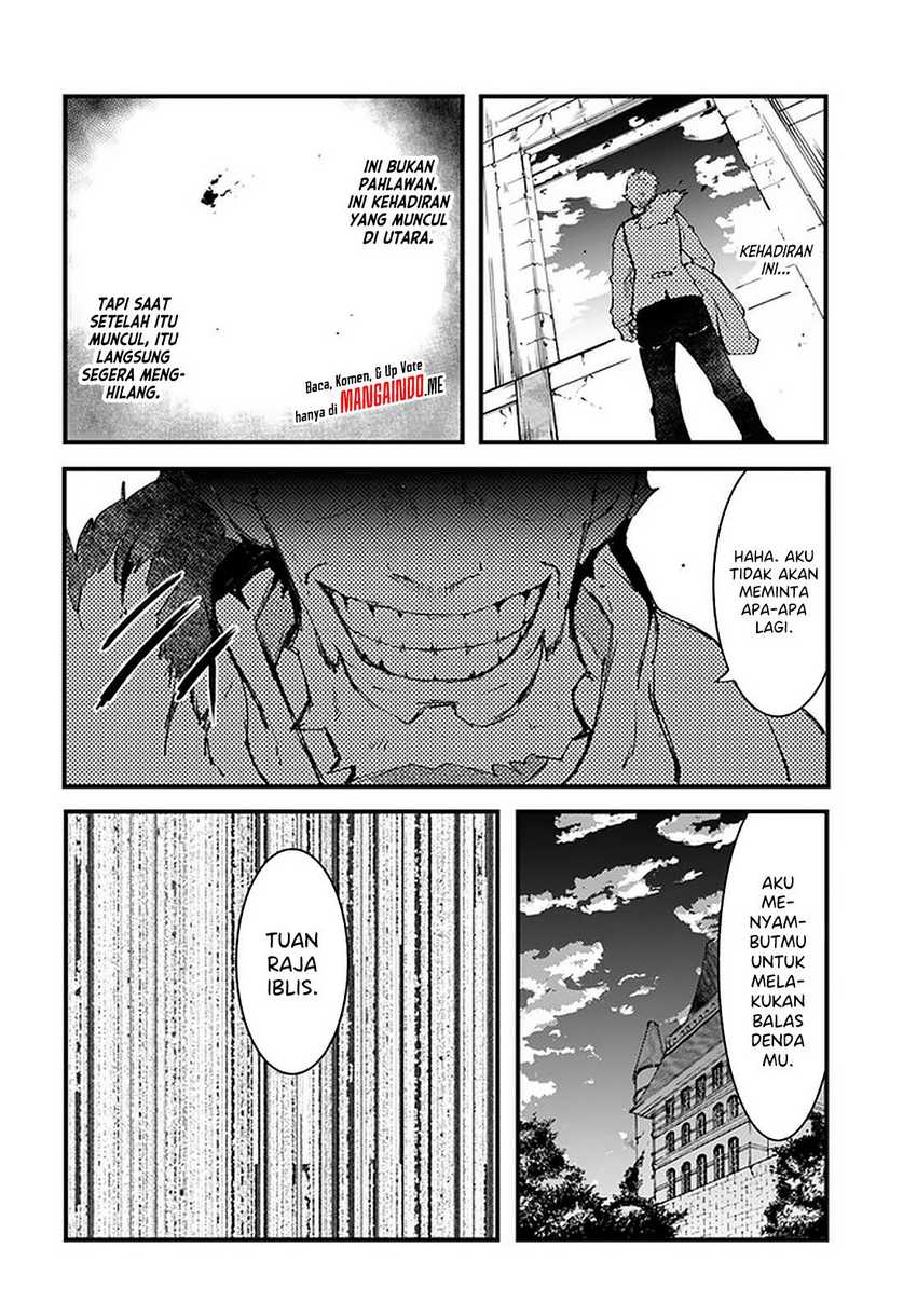 Chapter 41 - halaman 21