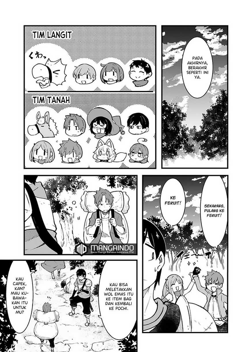 Chapter 41 - halaman 22