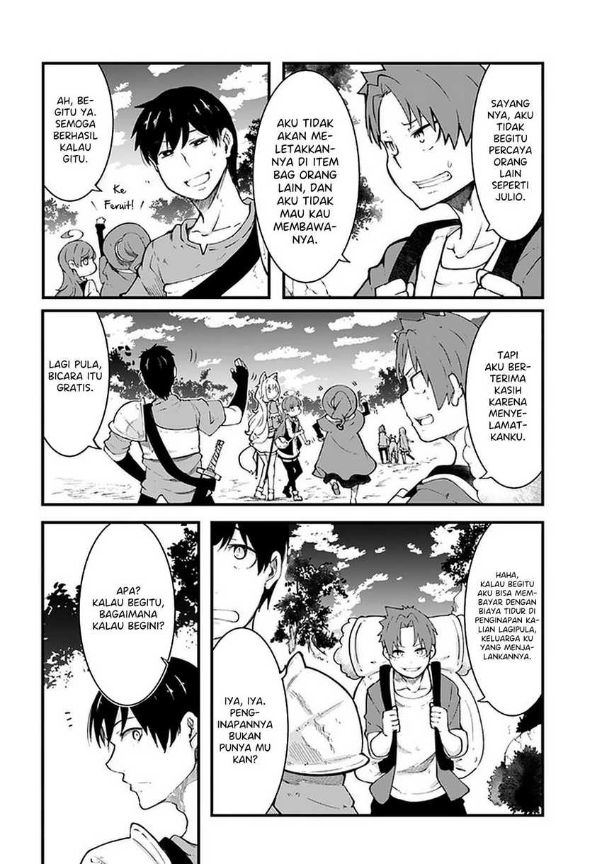 Chapter 41 - halaman 23