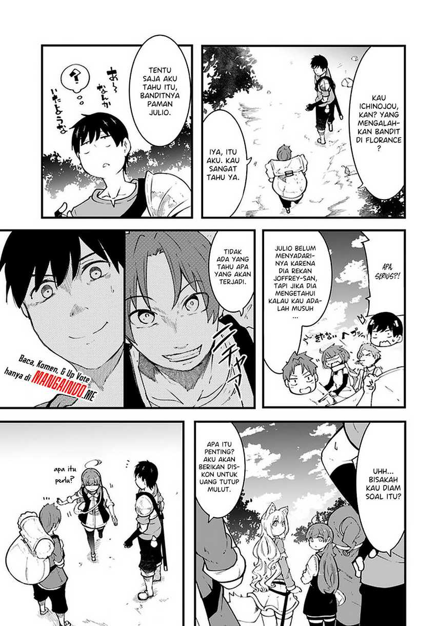 Chapter 41 - halaman 24