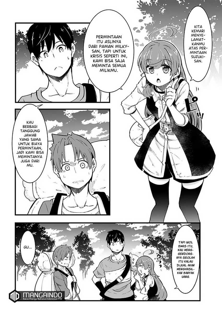 Chapter 41 - halaman 25