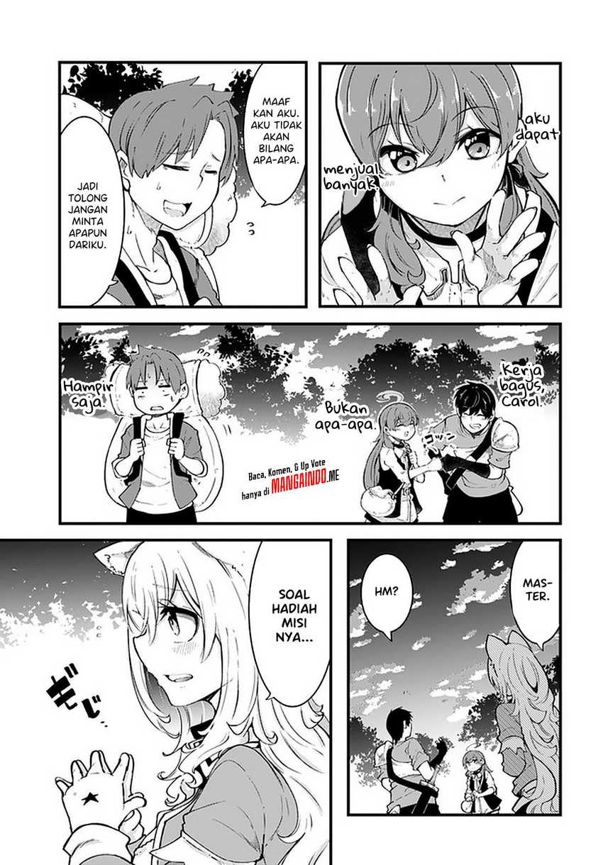 Chapter 41 - halaman 26