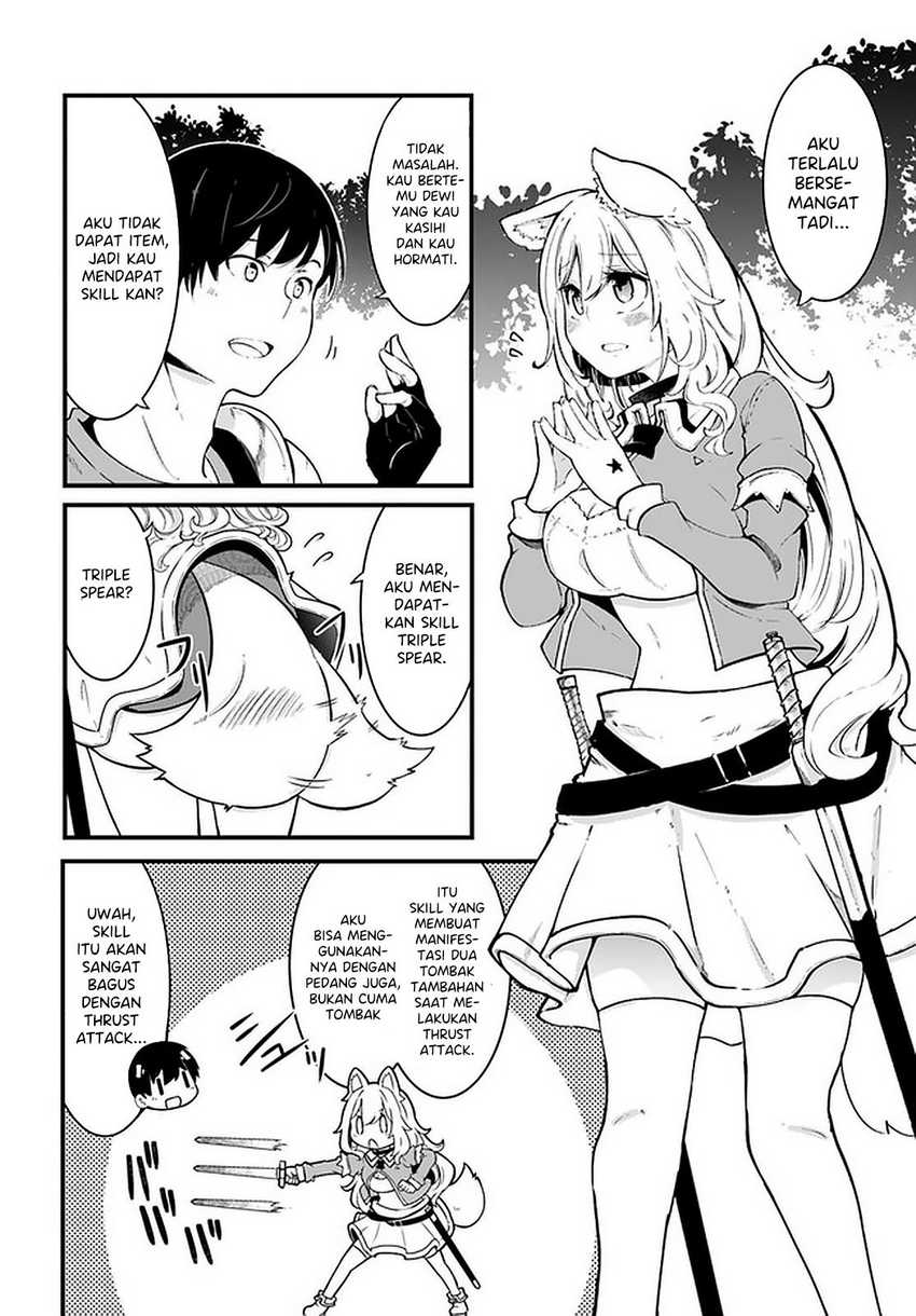 Chapter 41 - halaman 27