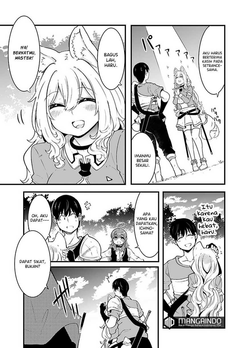 Chapter 41 - halaman 28