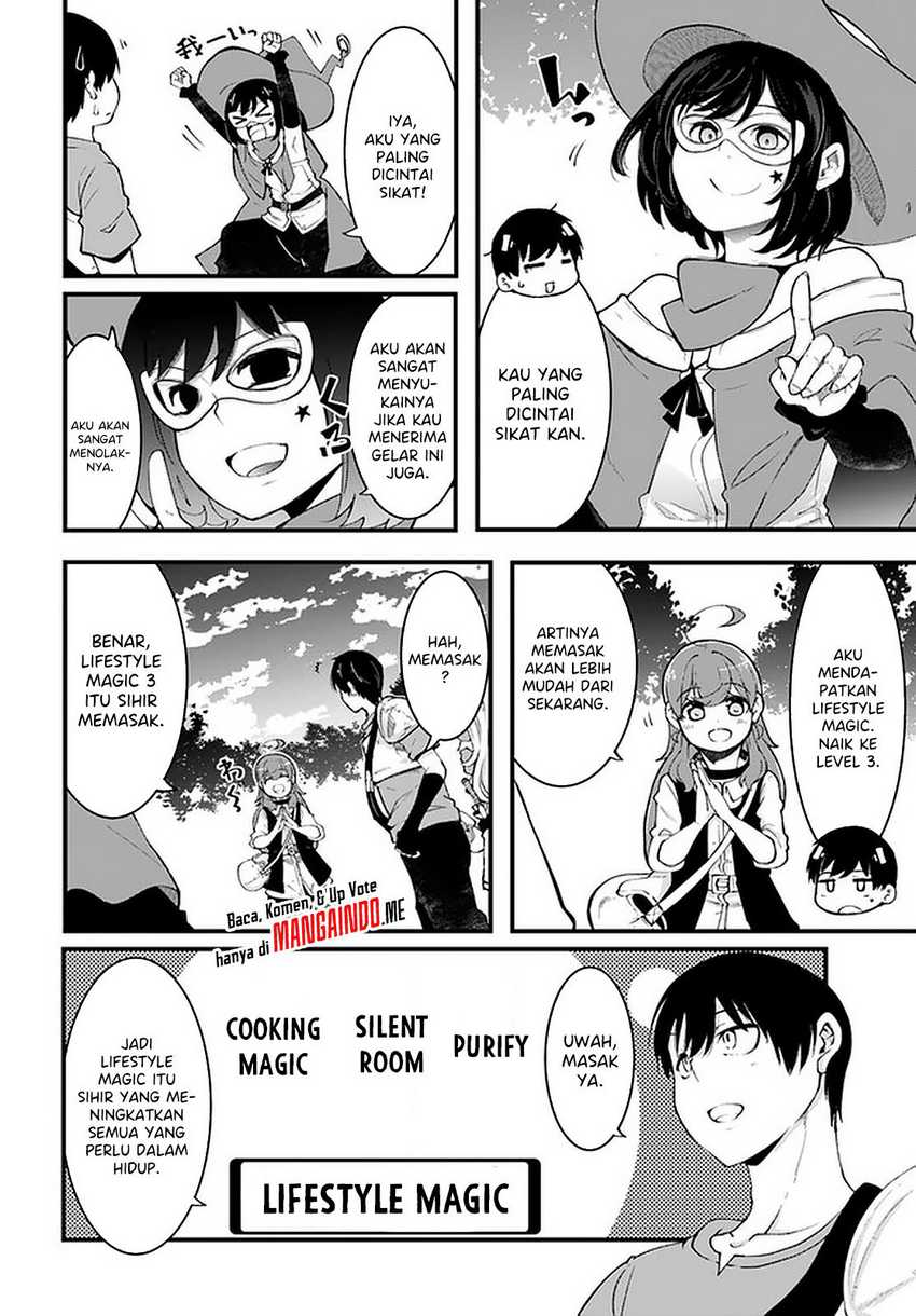 Chapter 41 - halaman 29