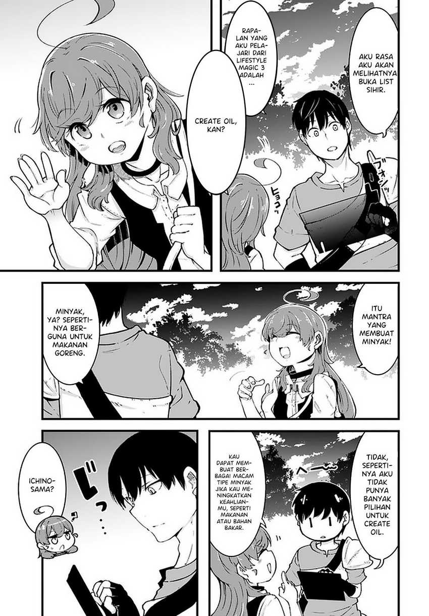 Chapter 41 - halaman 30