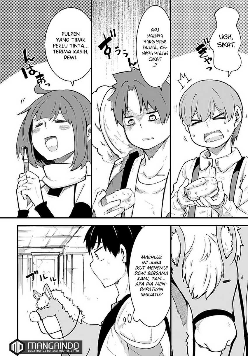 Chapter 41 - halaman 4