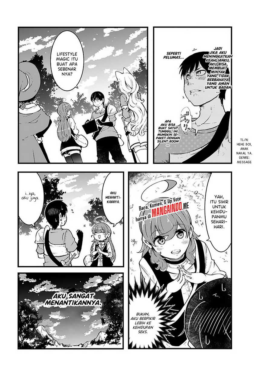 Chapter 41 - halaman 31