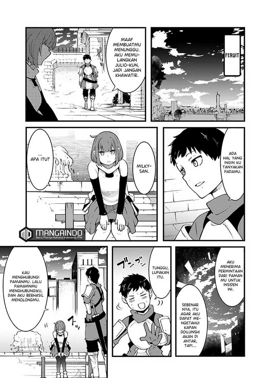 Chapter 41 - halaman 32