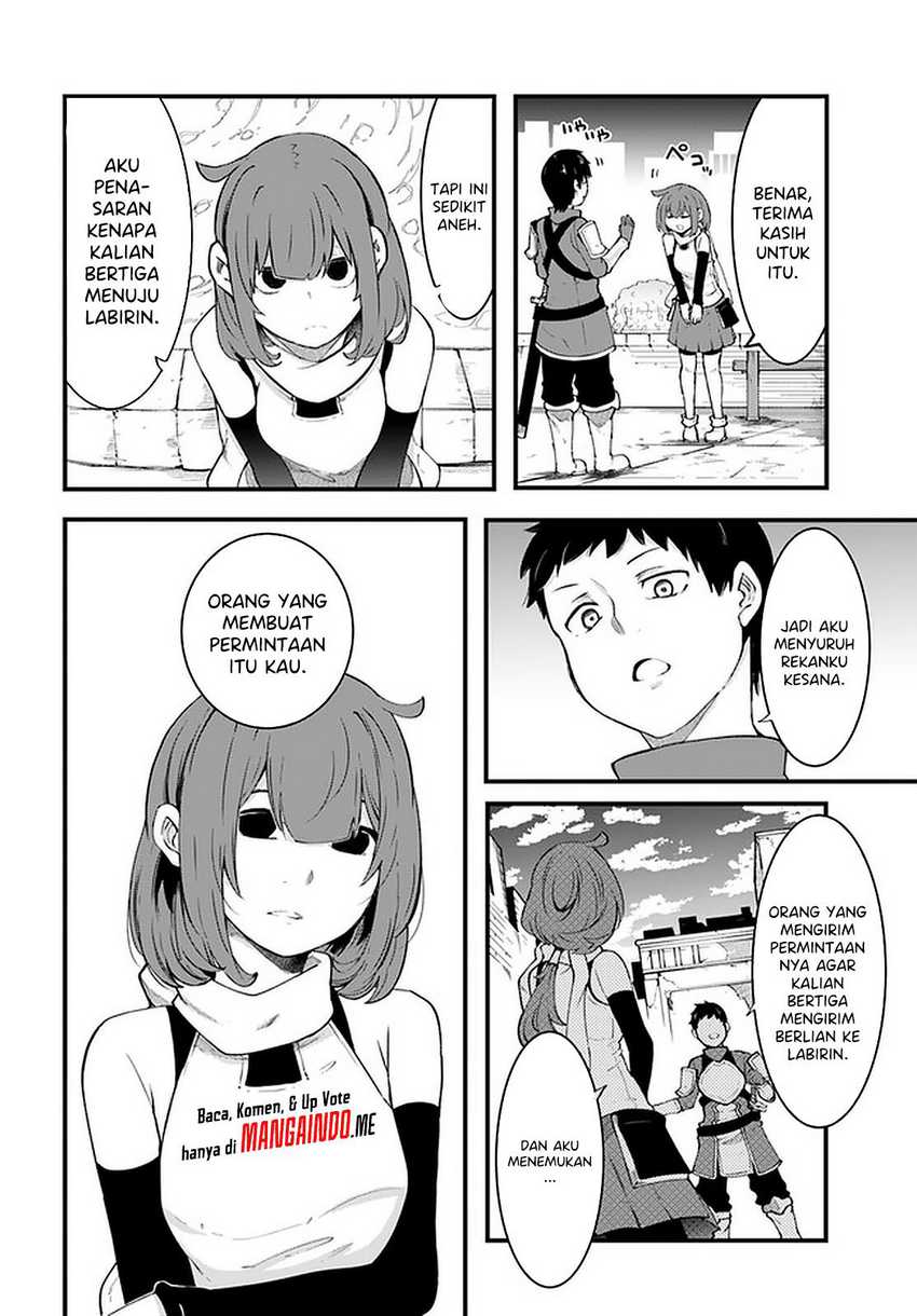 Chapter 41 - halaman 33