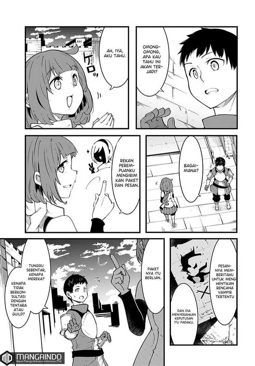 Chapter 41 - halaman 34