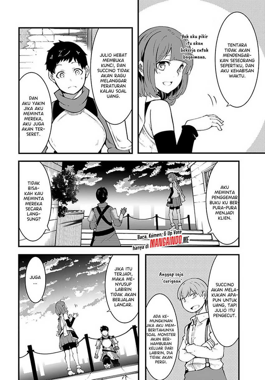 Chapter 41 - halaman 35