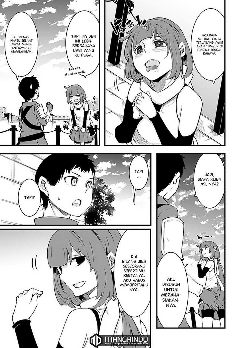Chapter 41 - halaman 36
