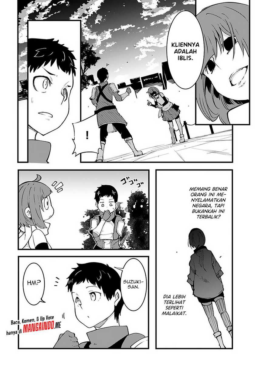 Chapter 41 - halaman 37