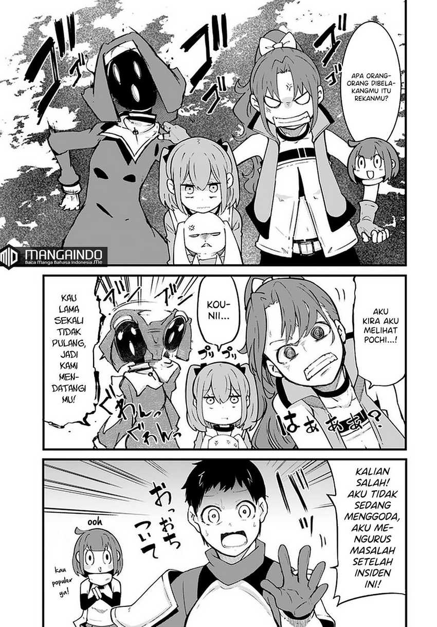 Chapter 41 - halaman 38