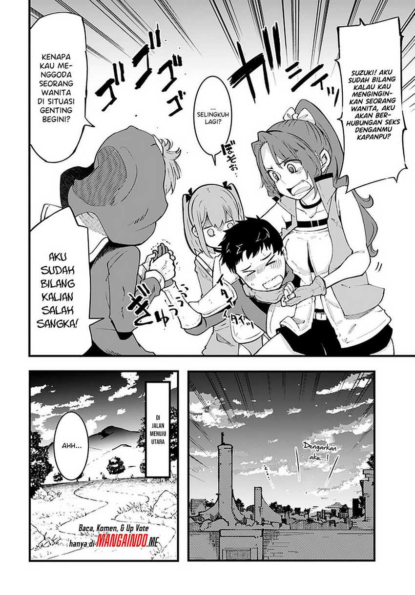 Chapter 41 - halaman 39