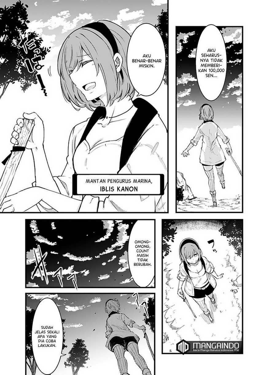Chapter 41 - halaman 40