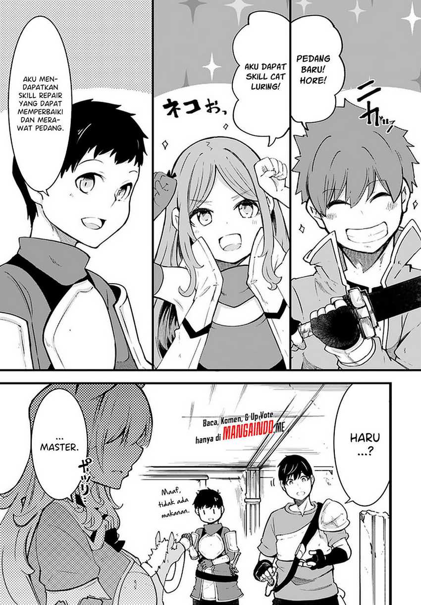 Chapter 41 - halaman 5