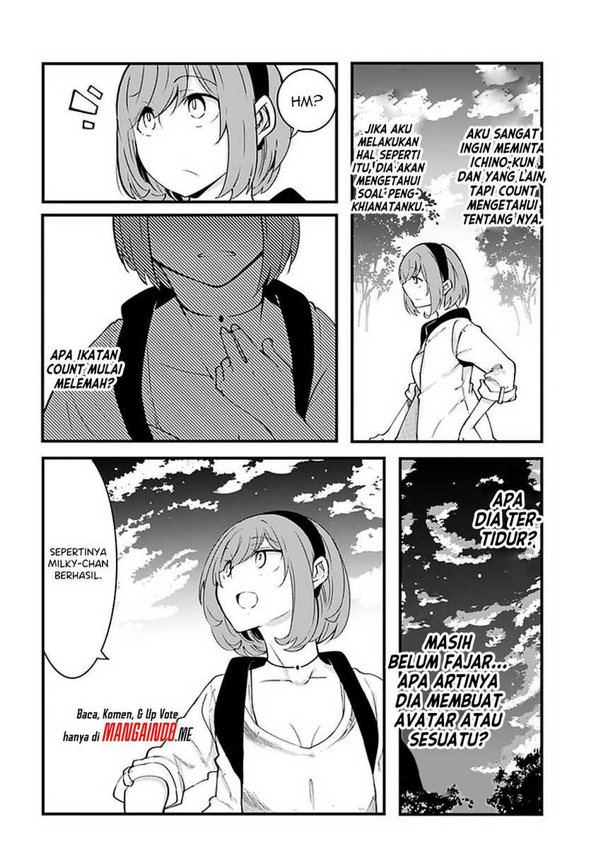Chapter 41 - halaman 41