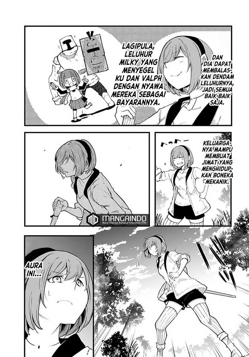 Chapter 41 - halaman 42