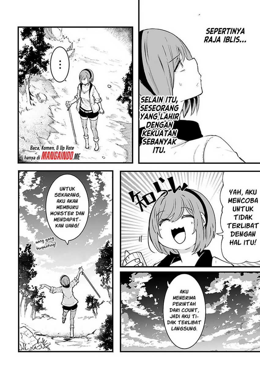 Chapter 41 - halaman 43
