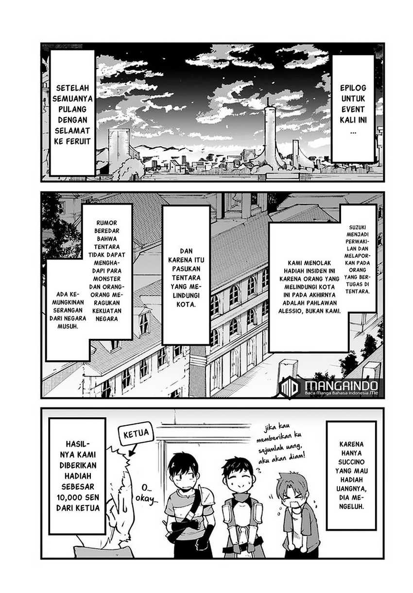 Chapter 41 - halaman 44