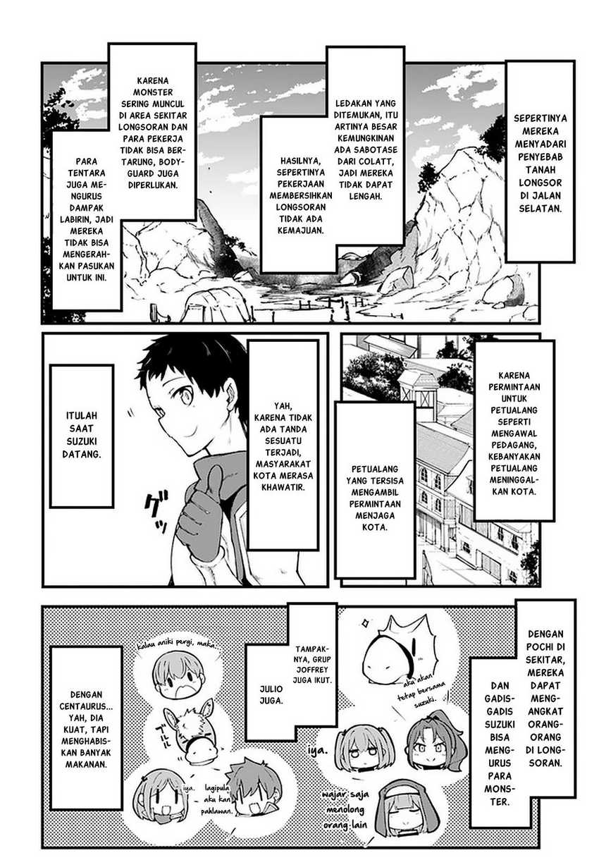 Chapter 41 - halaman 45