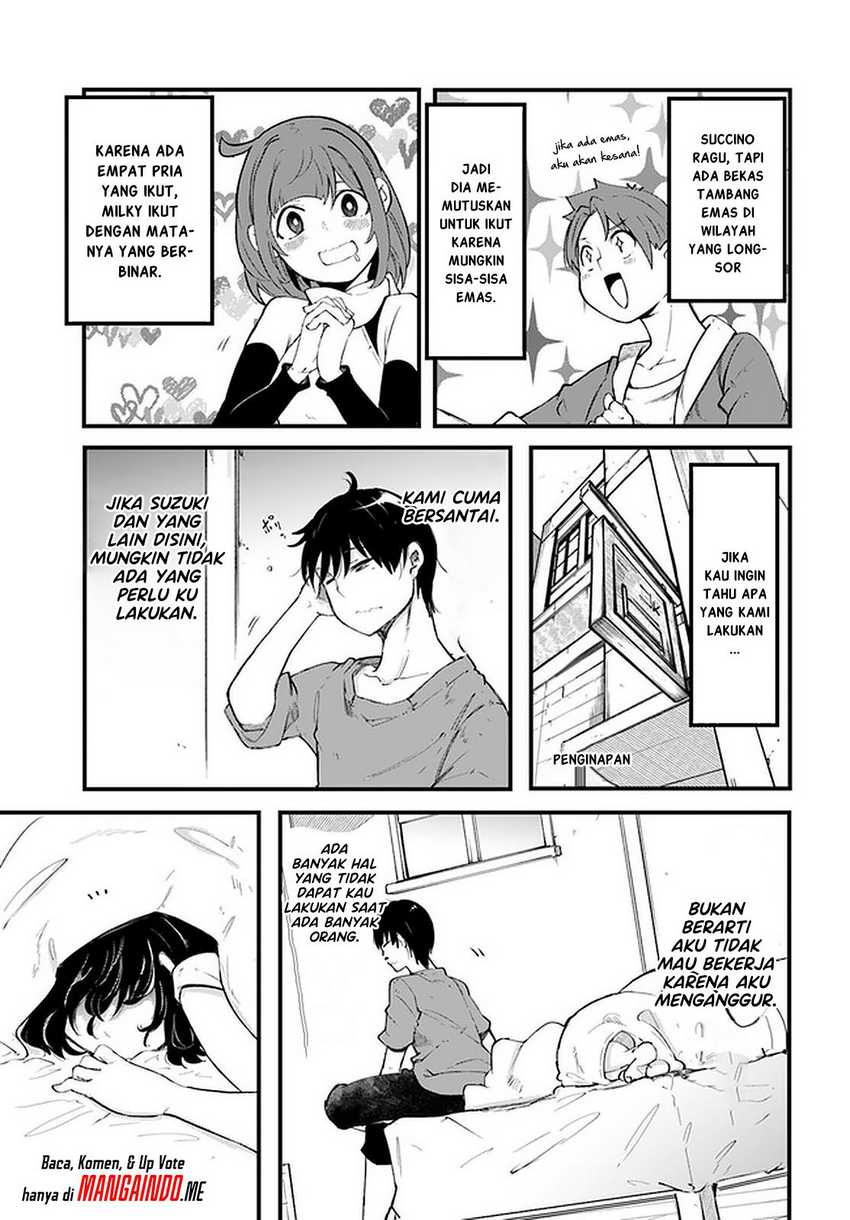 Chapter 41 - halaman 46