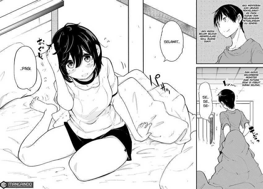 Chapter 41 - halaman 47