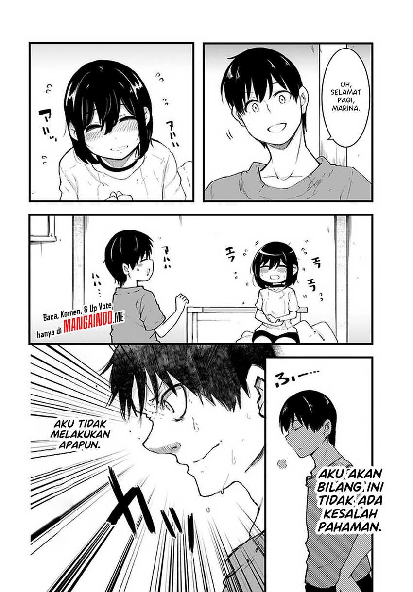 Chapter 41 - halaman 48