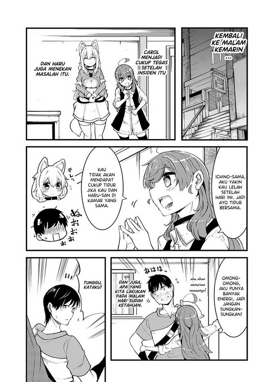 Chapter 41 - halaman 49
