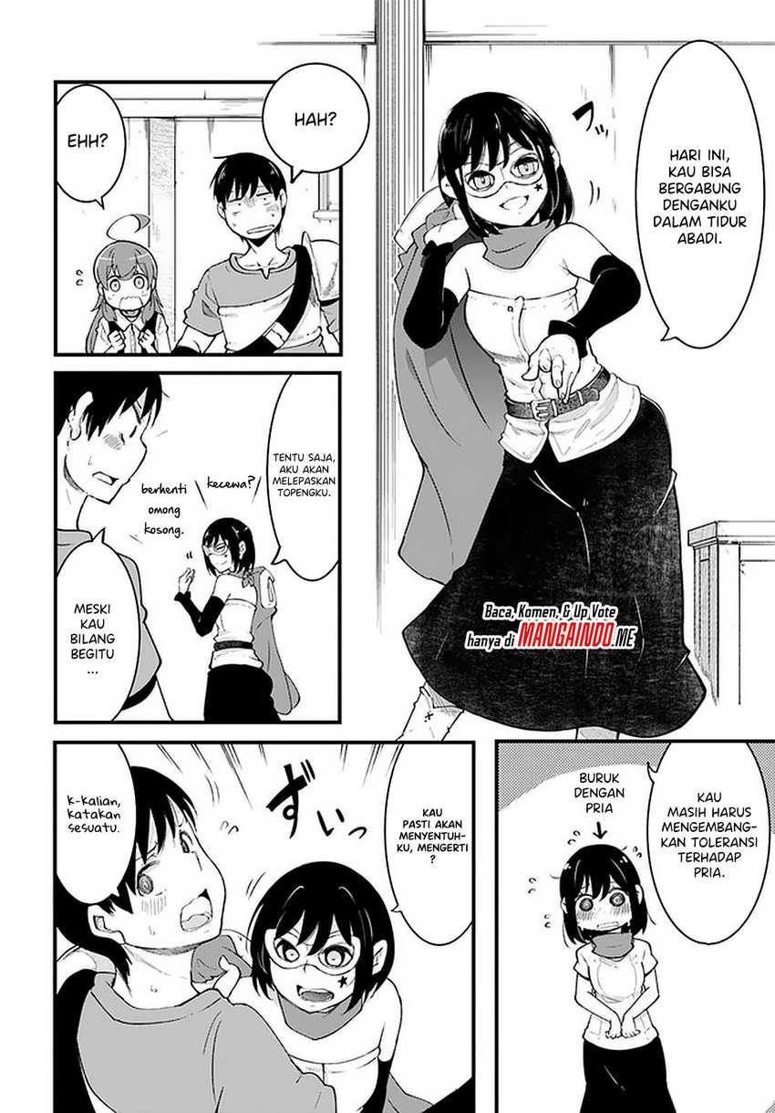 Chapter 41 - halaman 50