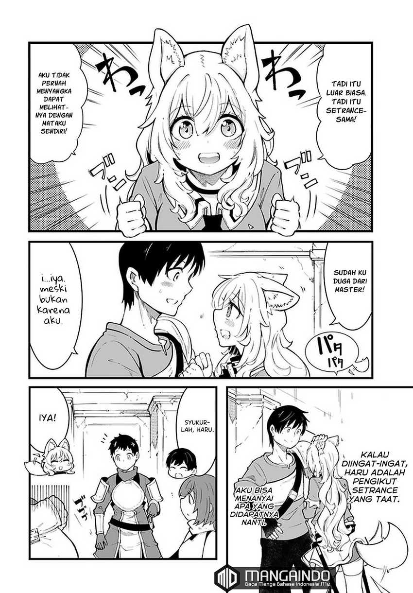Chapter 41 - halaman 6