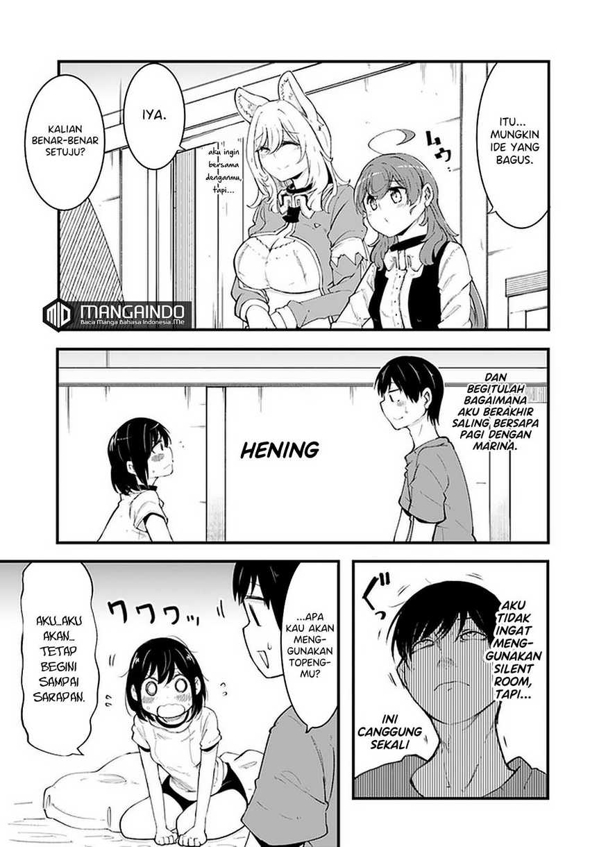 Chapter 41 - halaman 51
