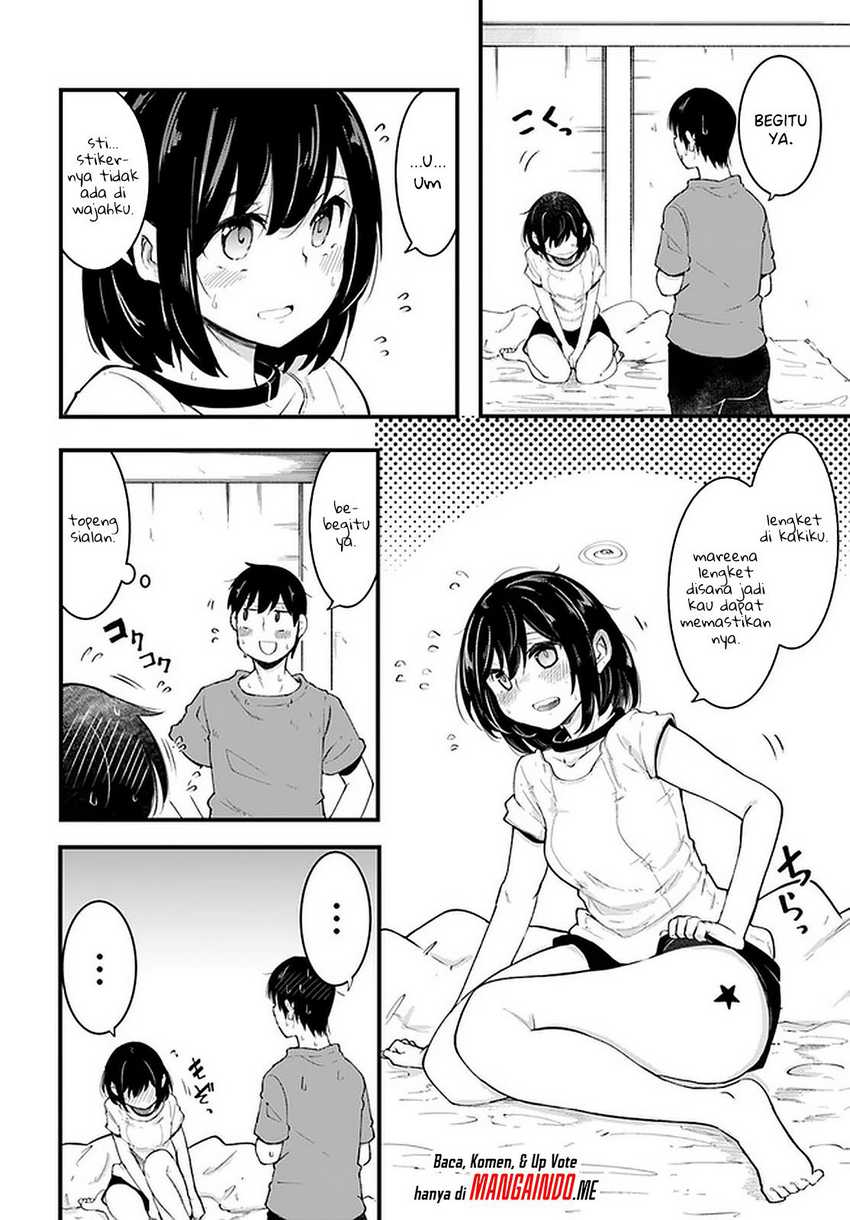 Chapter 41 - halaman 52
