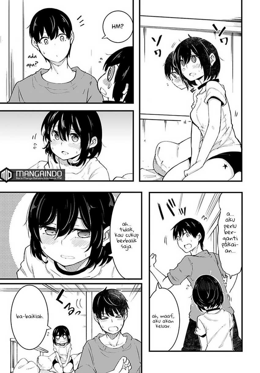 Chapter 41 - halaman 53