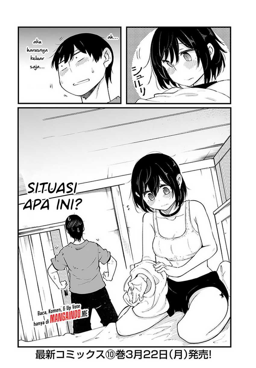 Chapter 41 - halaman 54