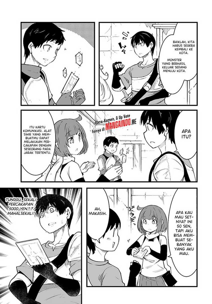 Chapter 41 - halaman 7