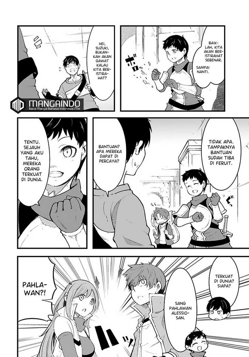Chapter 41 - halaman 8