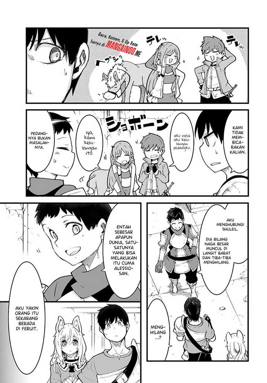 Chapter 41 - halaman 9