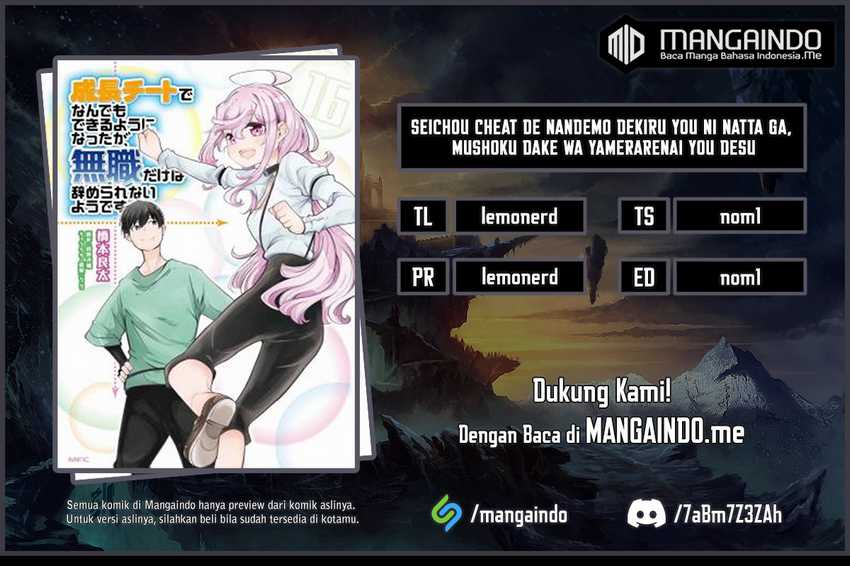 Chapter 40 - halaman 2