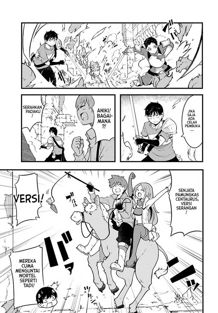 Chapter 40 - halaman 12