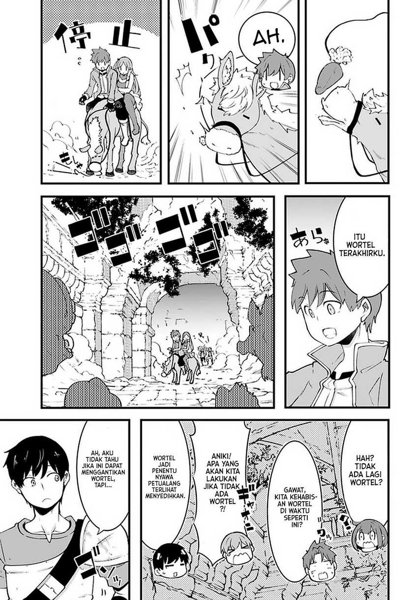 Chapter 40 - halaman 15