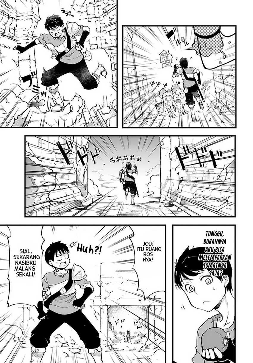 Chapter 40 - halaman 17