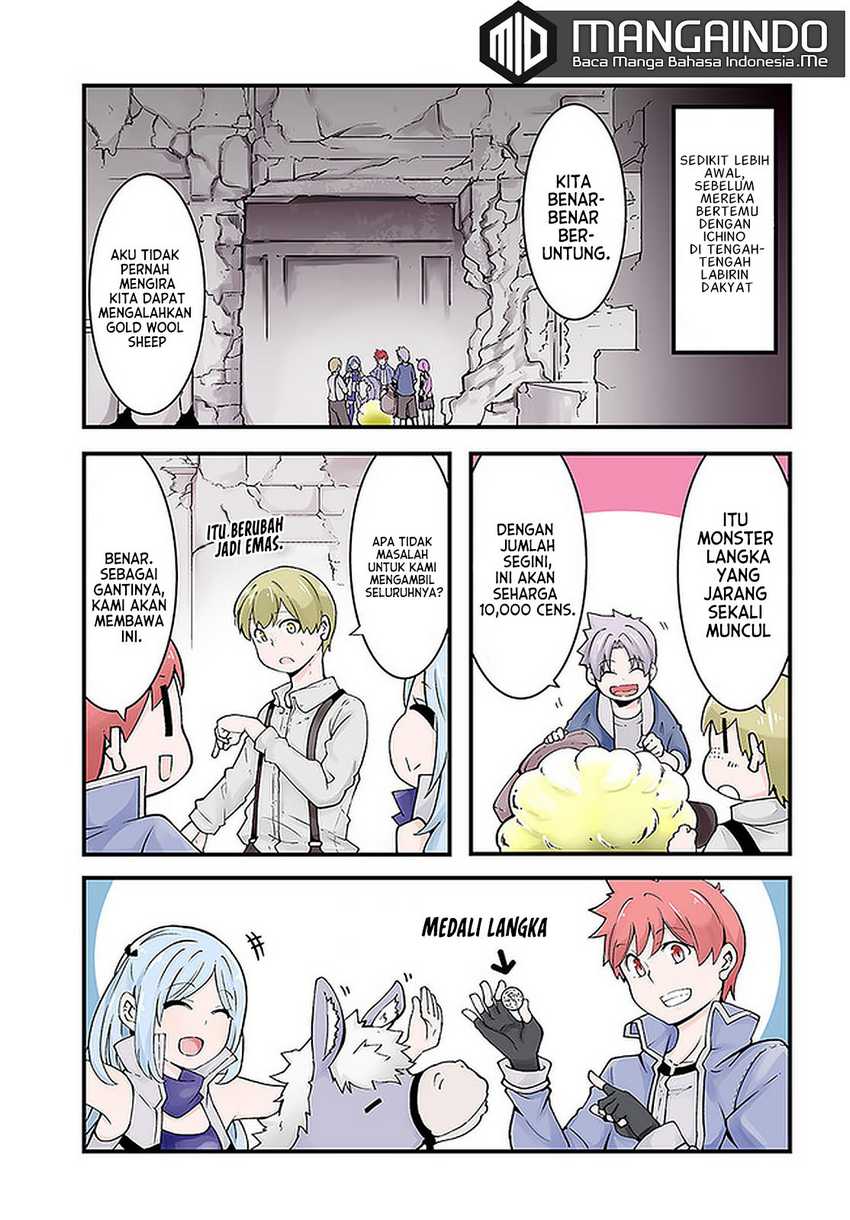 Chapter 40 - halaman 3