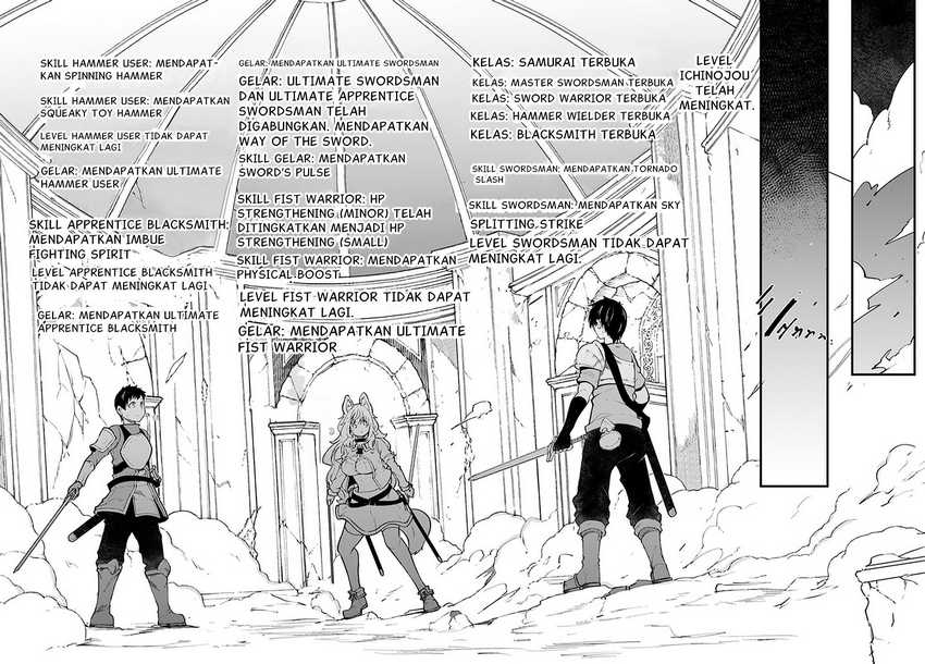 Chapter 40 - halaman 25